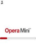 ऑपेरा मिनी 5.1