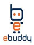 EBuddy Multi Messenger