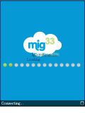 Mig33 AutoLike Software (New)