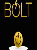 Mobile Bolt Browser