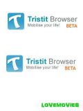 Tristit Browser