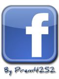 नवीन फेसबुक (वेगवान)