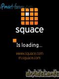 Squace The NEW BROWSER