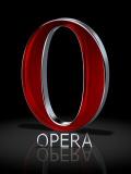 Opera Mini 6 *
