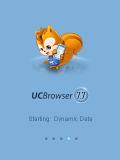 Uc Browser 7.7 English (Signed)