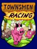 Townsmen Racing