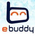 Ebuddy 2.2.0