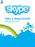 Skype Lite 1.2.11
