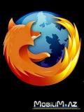 Mozilla Firefox para celular