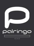 Palringo Messenger