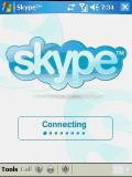 Skype JAVA (Latest ver.)