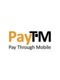 PayTM V1.2 Java Mobile