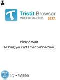 Tristit Browser Java V1.02