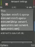 OperaMini42LabsHandlerUI150Lunatic (окончательная загрузка)