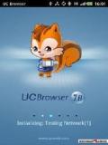 Uc Browser Airt * l Gprs