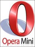 오페라 미니 4.1 슈퍼
