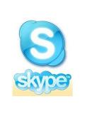 Skype (BETA) (240x320)
