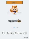 UC Browser 8.2.1.2 NOVITÀ !!