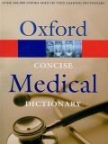 Dicionário Médico