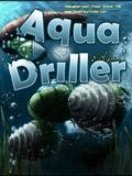Aqua Diler