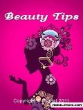 Beauty Tips 240x320