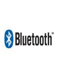 Informação sobre Bluetooth