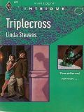 Triplecross(Ebook)