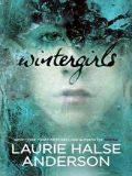 Wintergirls (Ebook)