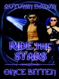 Ride The Stars(Ebook)