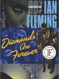 Diamonds Are Forever (Ebook)