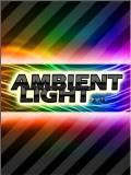 AMBIENT LIGHT 240X320 V.2.0