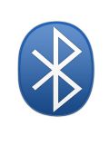 BlueChat - Bluetooth-chat