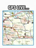 GPS Live