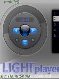 Light Player