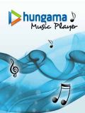 Hungama Player