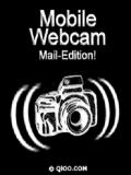 Web kamerası