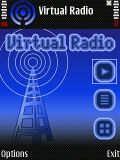 Віртуальне радіо