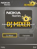 DJ Mikser (İng)