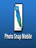 PhotoSnap Mobile