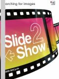 3d Slide Show 2
