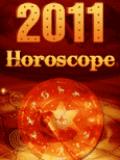 Horoscope 2011