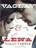 Vaclav And Lena