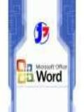 MS WORD Office