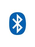 Bluetooth Explorer
