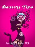 Tips Kecantikan Percuma