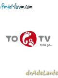 ToGo.tv v2.1.0 240x320 S60v3 J2ME एमएल-लिव्ह
