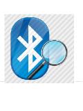 Bluetooth Info