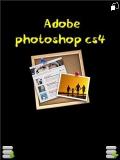 Adobe Photoshop Cs4（Rus）