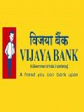 Vijaya Bank Mobile Banking
