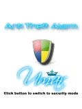 Anti Theft Alarm v1.00